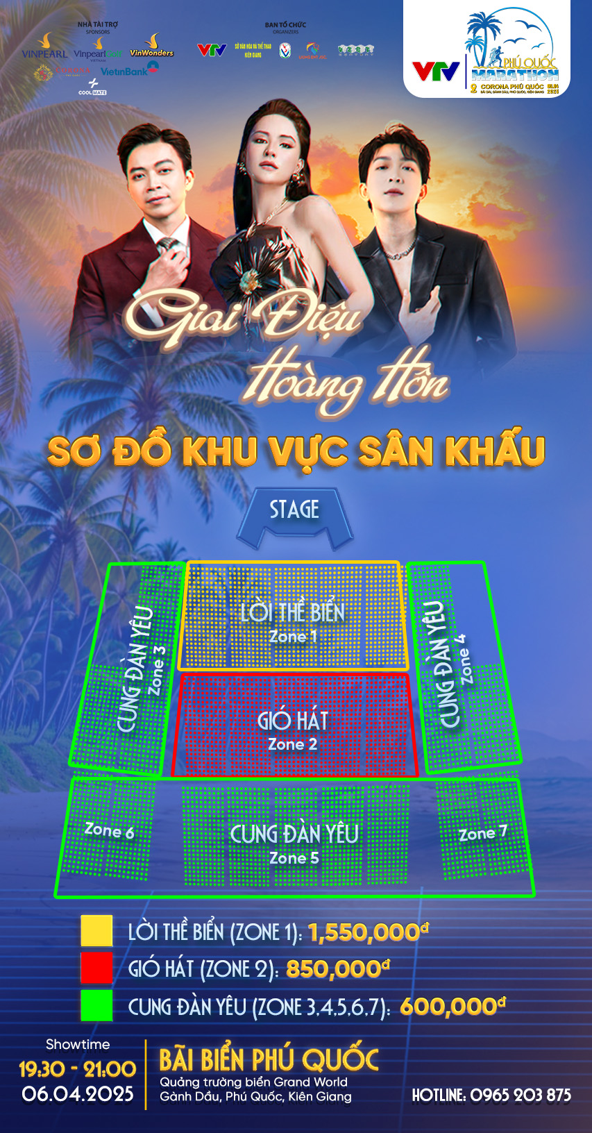Sơ đồ
