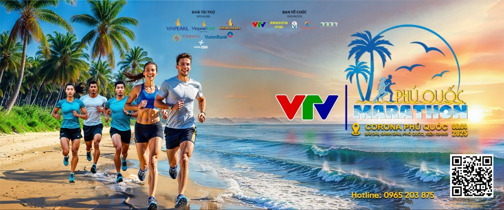 Cự ly và lệ phí