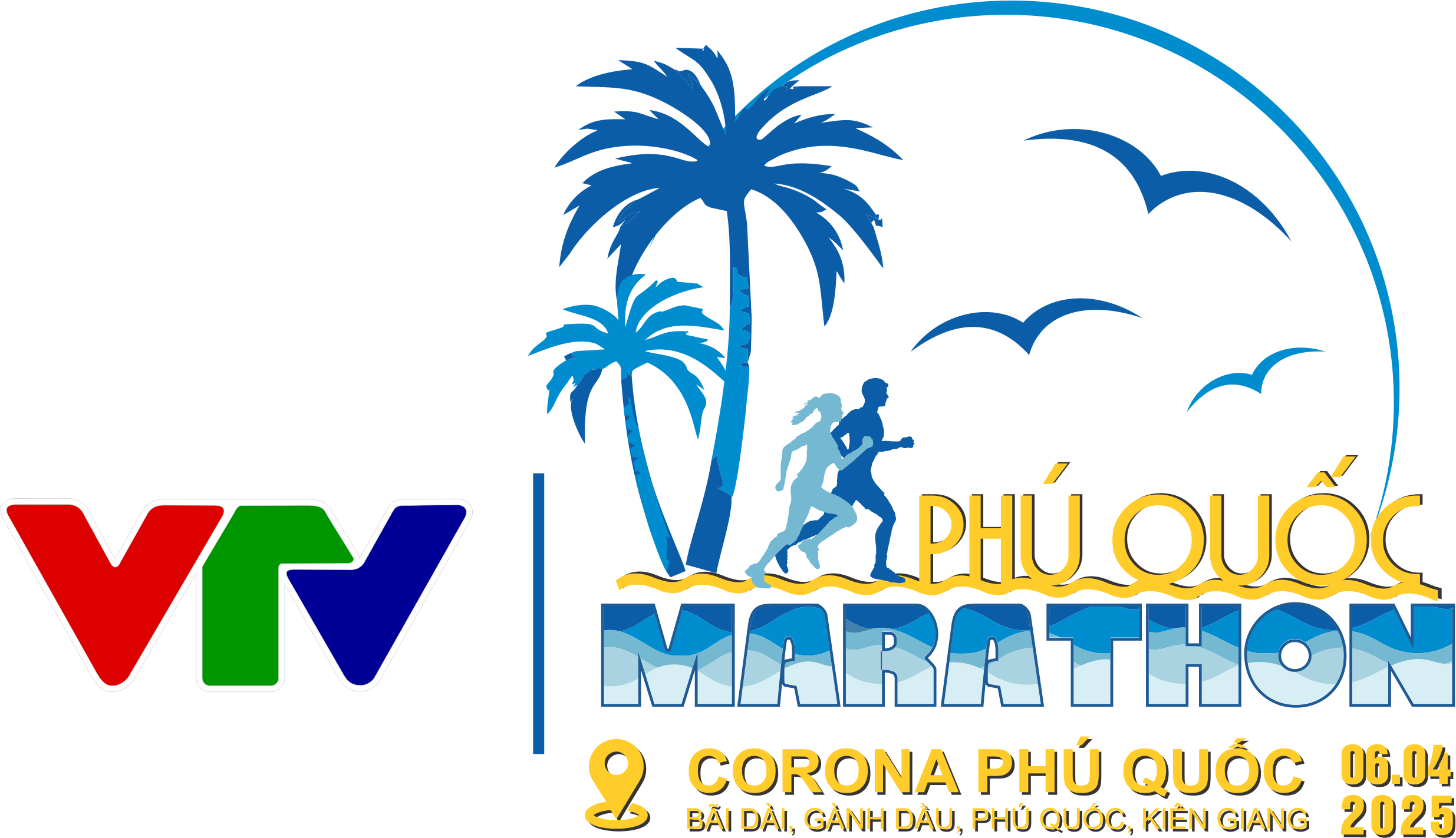 VTV Phú Quốc Marathon