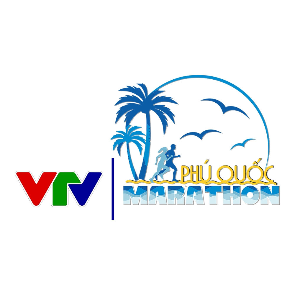 Chạy giữa bình minh, khám phá vẻ đẹp đảo ngọc với VTV Phú Quốc Marathon 2025